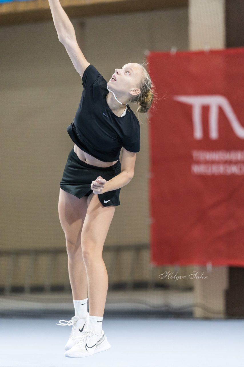 Bild 367 - TNB Landesmeisterschaften